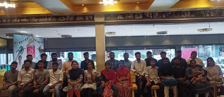 group-image-9